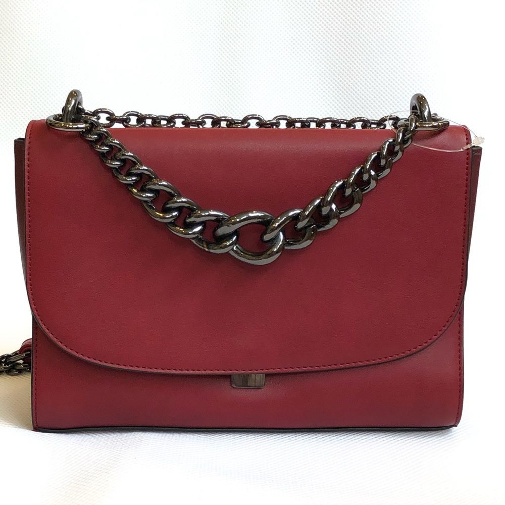 Chelsea 28 bag NWOT